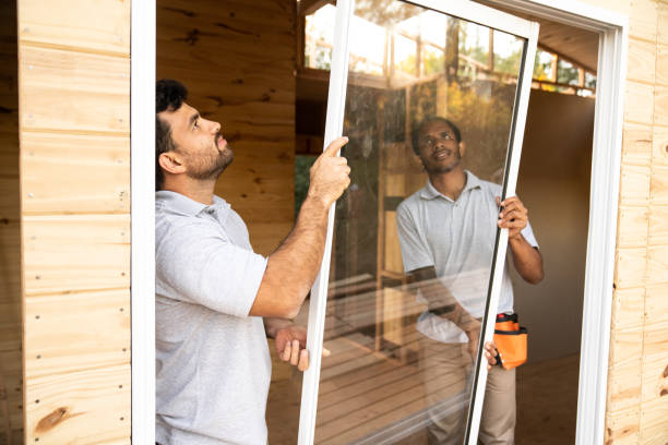 Best Home Insulation Services  in White Haven, PA